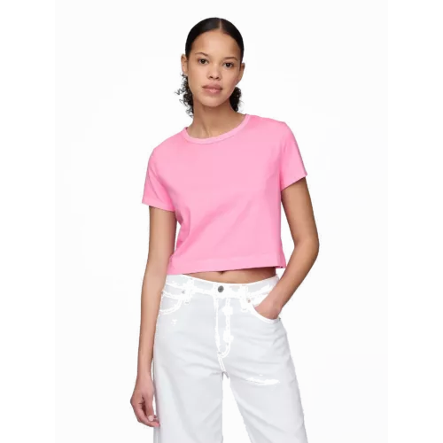732272-14-XS