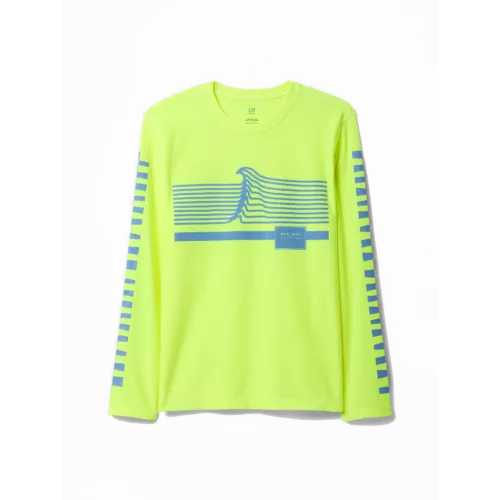 732410-01-XS