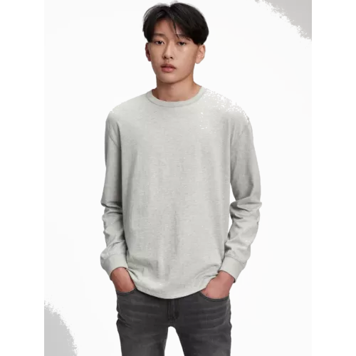 732752-02-8 732752-02-8