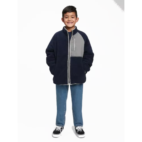 733404-00-XXL 733404-00-XXL