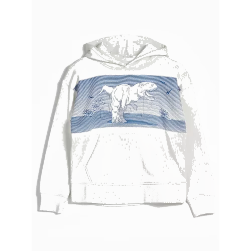 733484-00-XXL