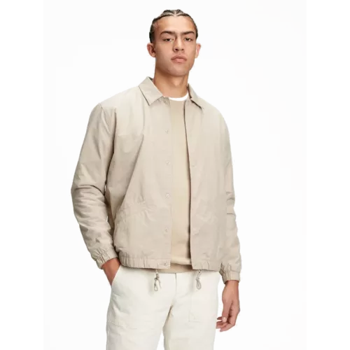 733695-00-XL