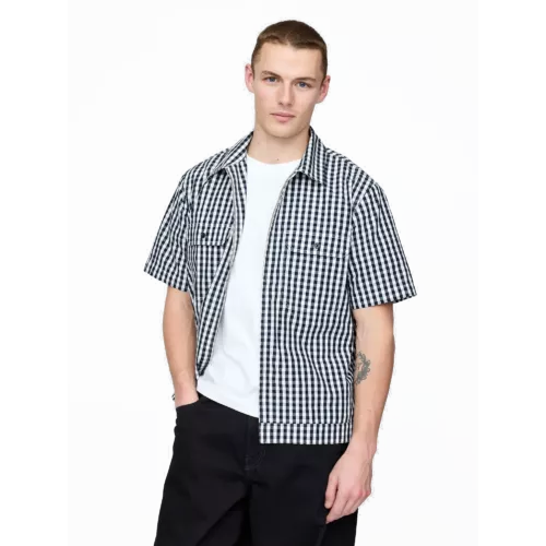 734184-01-XS