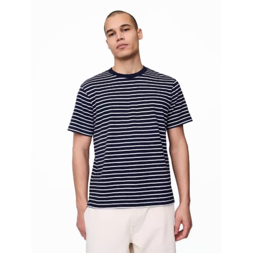 735031-13-XS