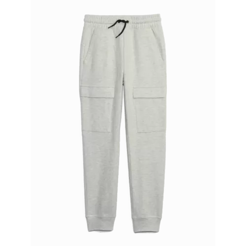 735520-00-XS