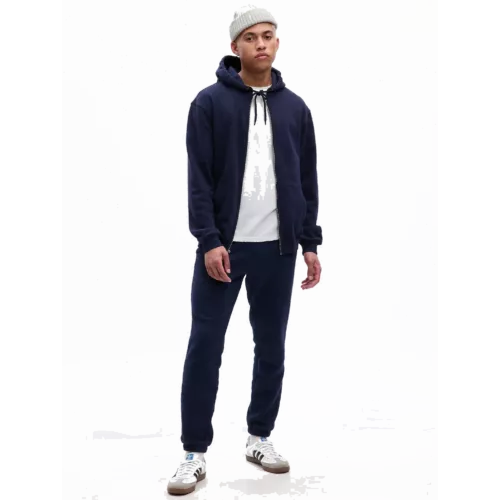737295-12-XL