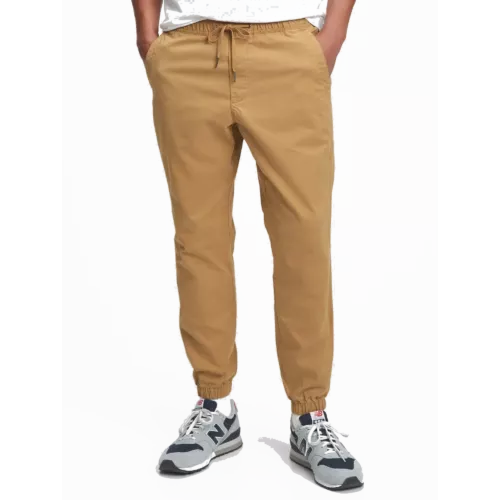 737898-01-XS