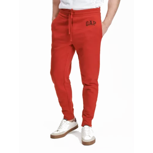 737935-03-XS