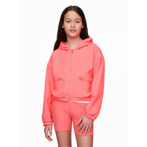 738600-02-XS