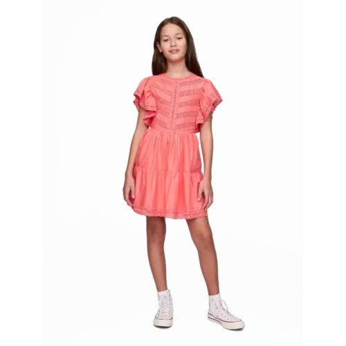 738612-00-XS