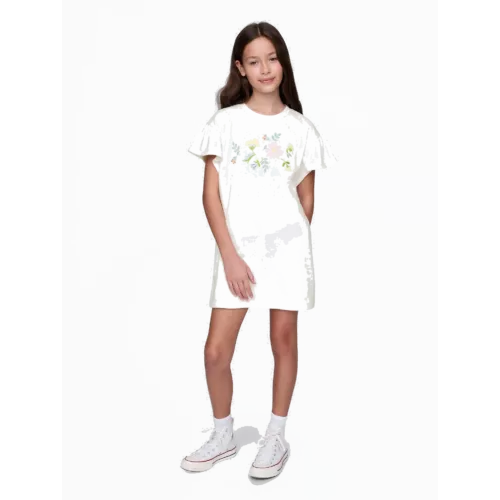 738639-00-XS