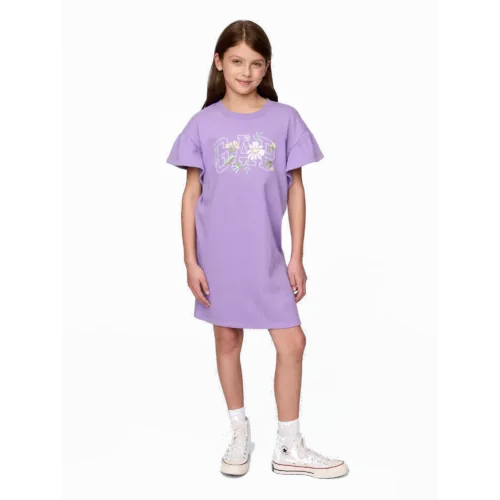 738639-01-XS