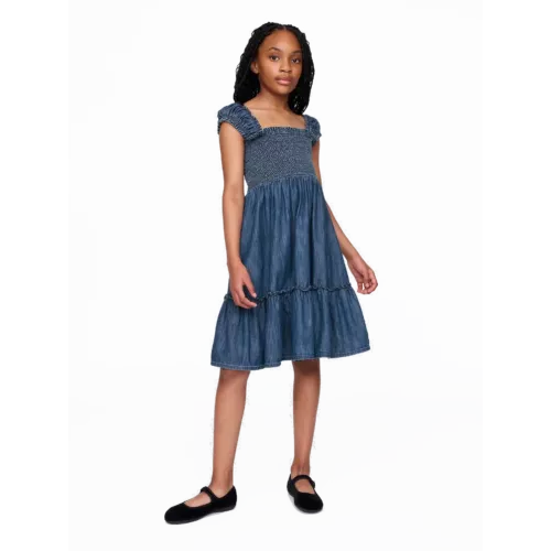 738646-00-XS