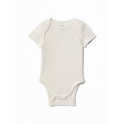 738651-04-0-3H 738651-04-0-3H