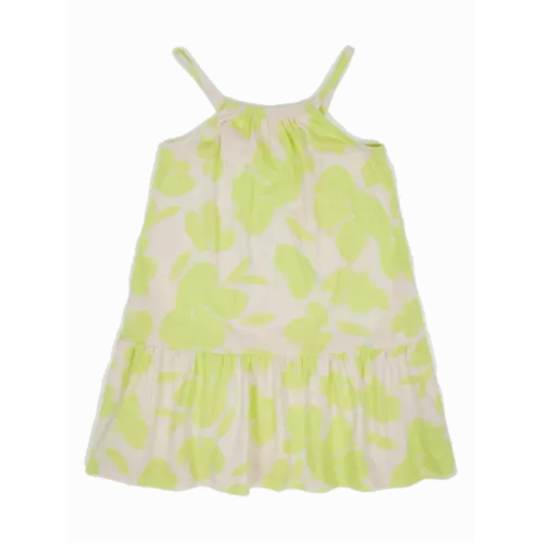 739051-02-XS