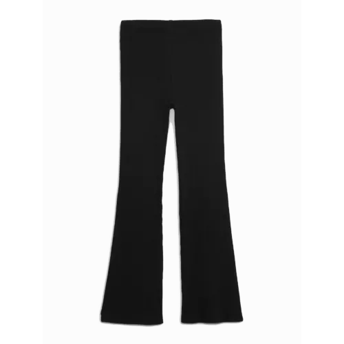 739986-01-XS