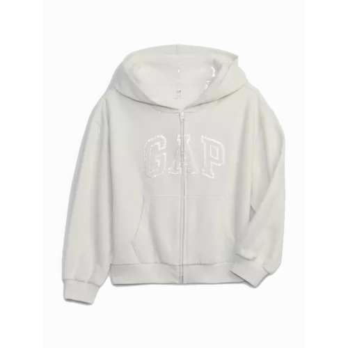 740017-04-XS