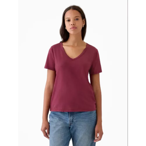 740140-72-XS