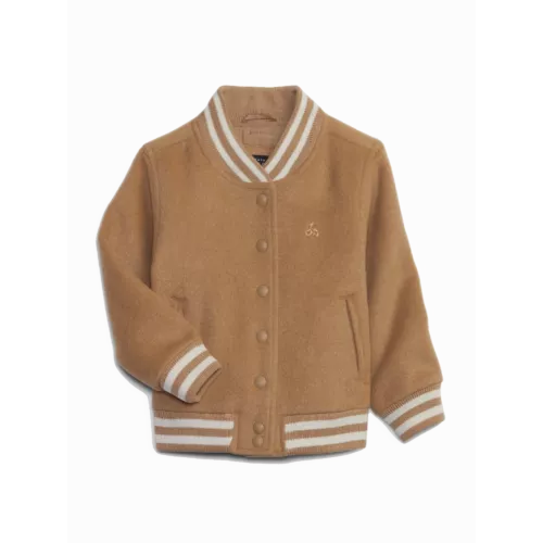 740208-00-2 éves 740208-00-2 éves