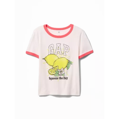 740962-00-XS