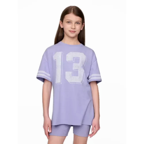 741015-00-XS
