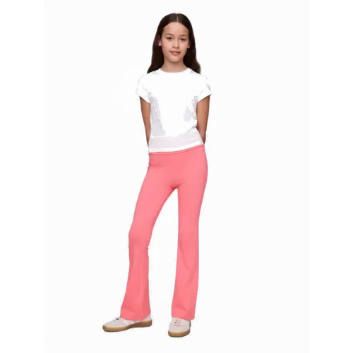 741190-02-XS