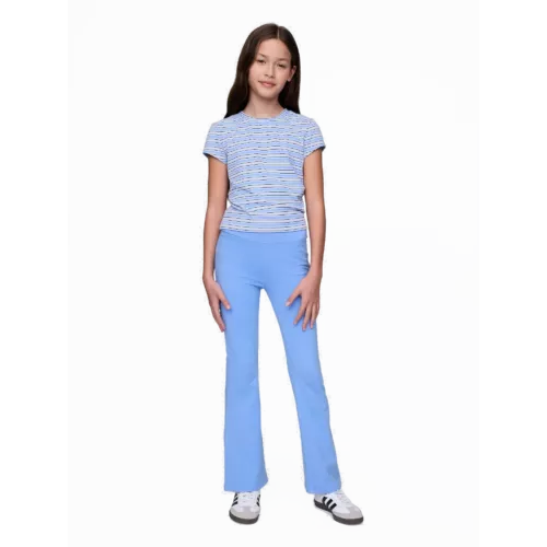 741190-08-XS