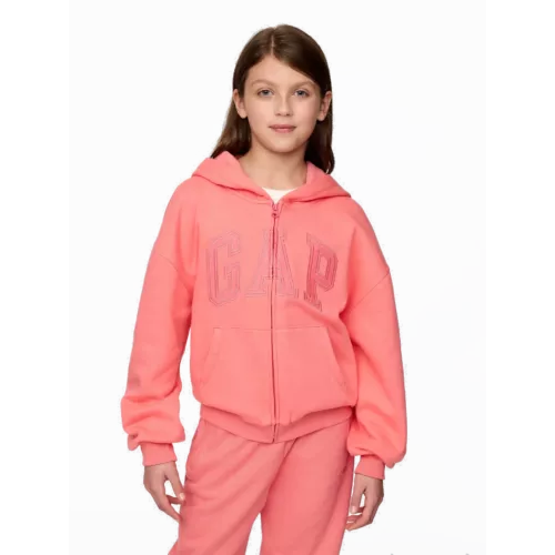 741310-03-XS