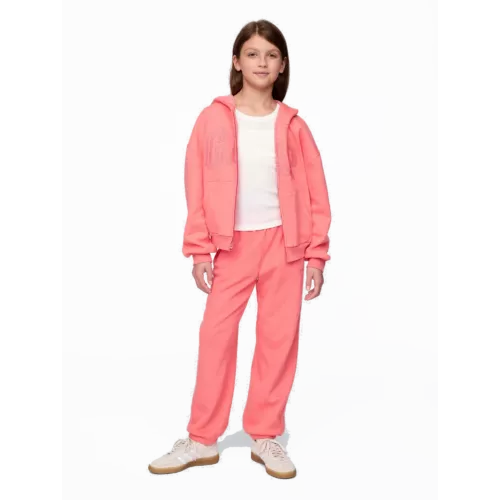 741404-00-XS