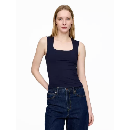 741711-01-XS