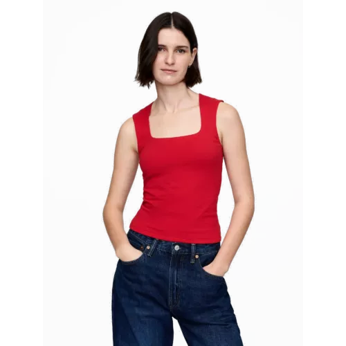 741711-02-XS