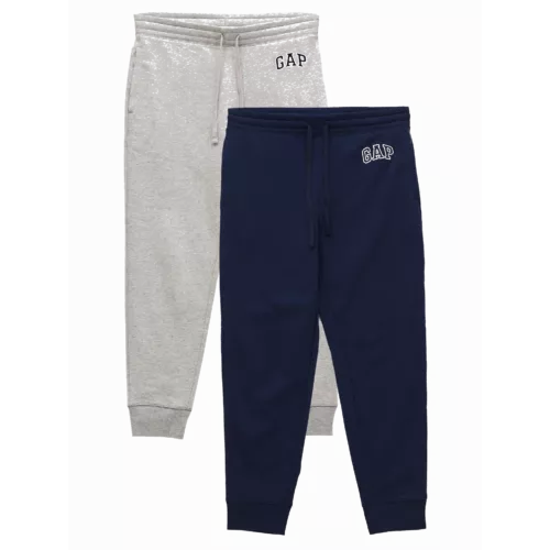 741949-00-XS
