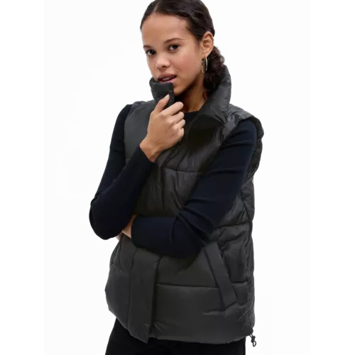 742101-00-XXS 742101-00-XXS