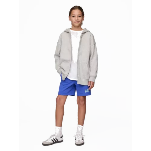 742934-00-XXL