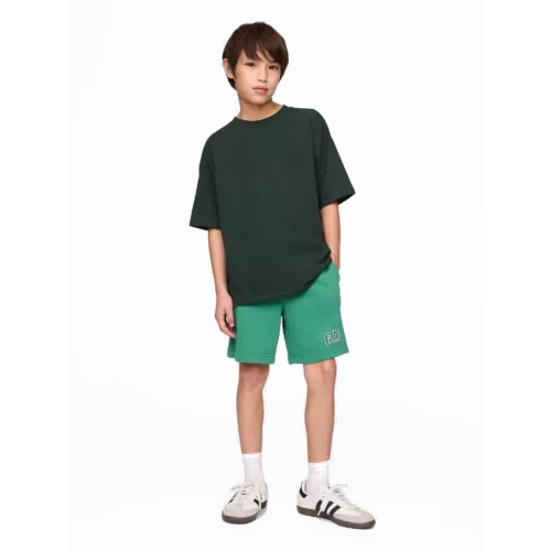 742934-01-XXL