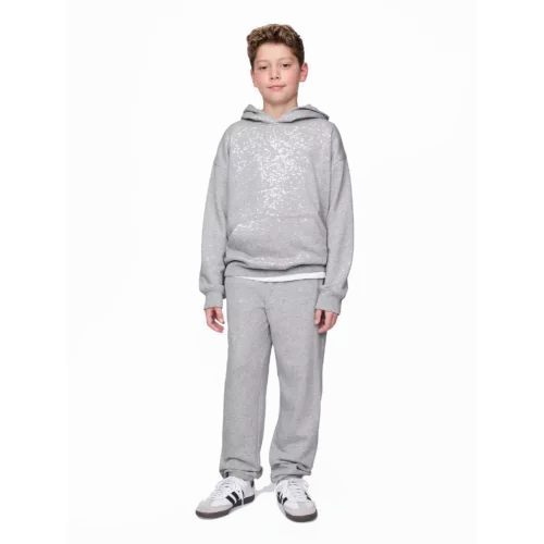 743964-03-XS
