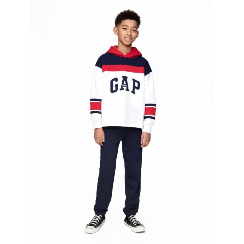 743964-04-XS