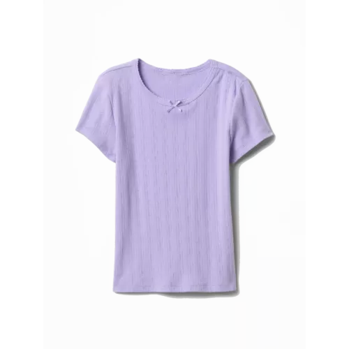 744492-02-XS