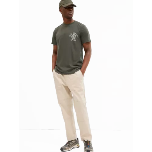 745115-00-XS