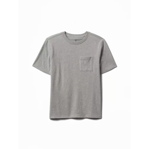 745246-01-XS