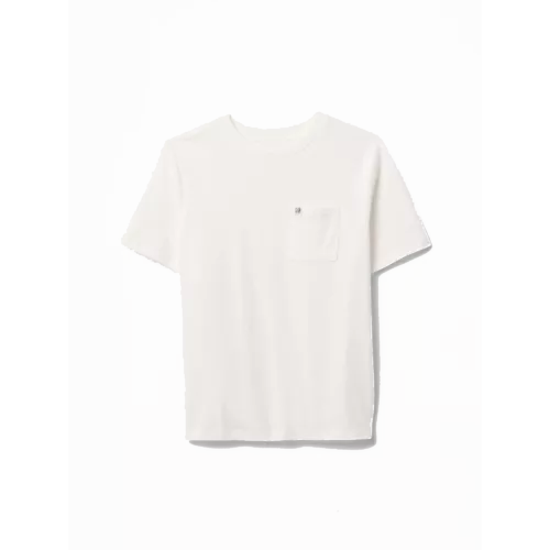 745246-04-XS