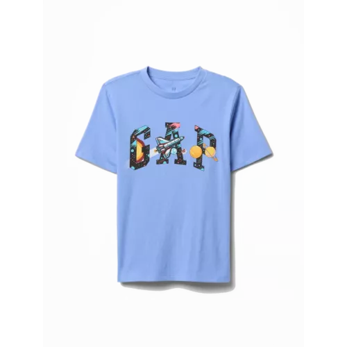 745879-00-XS