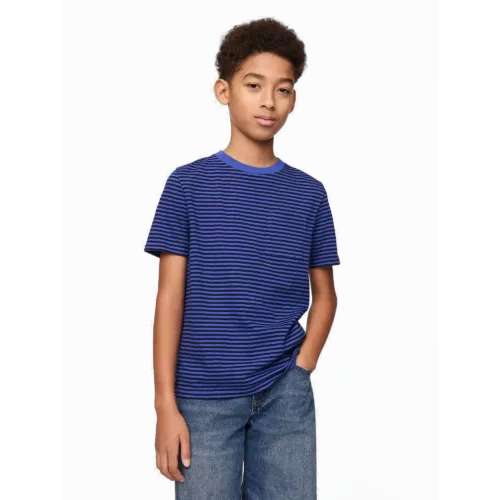 745882-02-XS