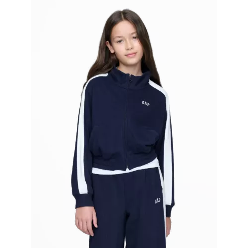 745912-00-XS