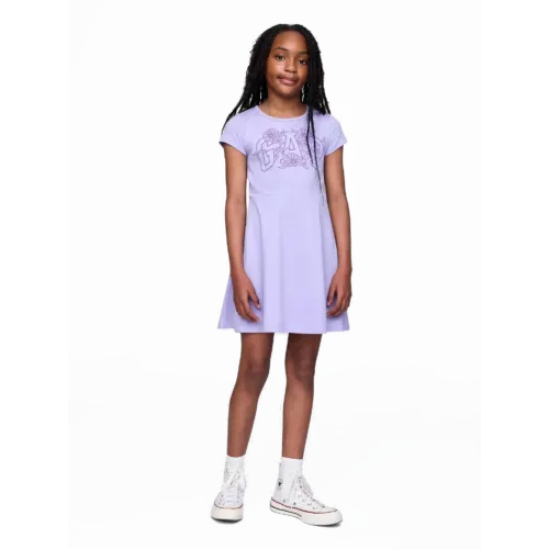 745993-00-XS
