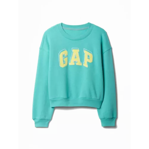 746173-00-XS