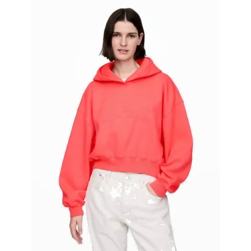 746918-03-XS