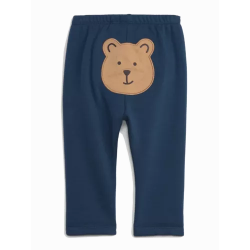 747827-00-0-3H 747827-00-0-3H