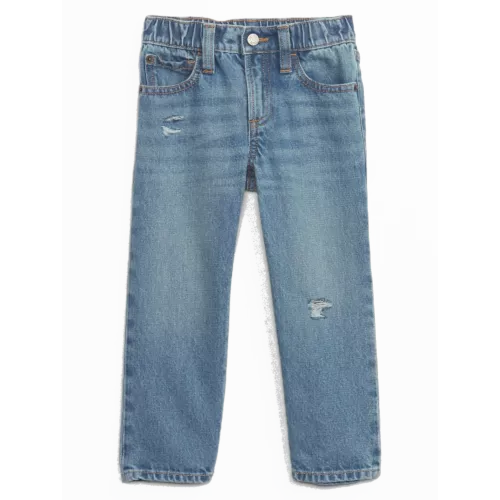 748053-00-12-18 hó 748053-00-12-18 hó