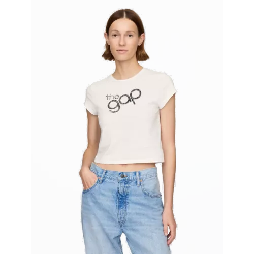 749362-00-XXS 749362-00-XXS